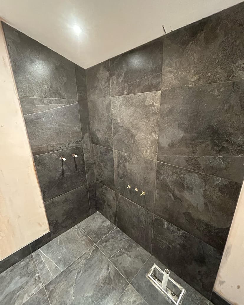 Photo from SE23's review